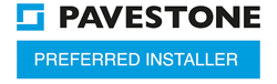Pavestone Logo