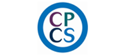 CPCS Logo